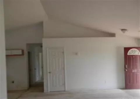103 Crest Way, Easley, SC 29640 photo 6