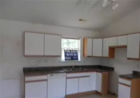 103 Crest Way, Easley, SC 29640 photo 3