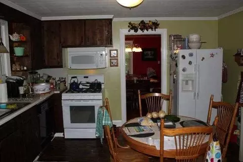142 Hosta Ln, Easley, SC 29642 photo 18