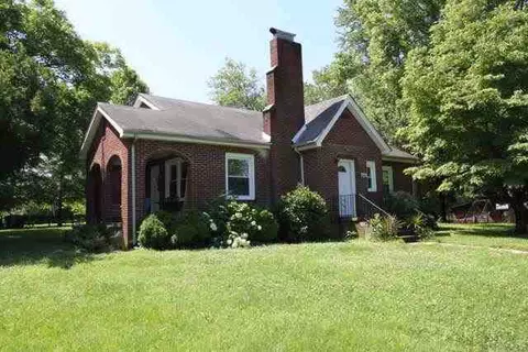 142 Hosta Ln, Easley, SC 29642 photo 9