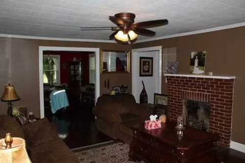 142 Hosta Ln, Easley, SC 29642 photo 11