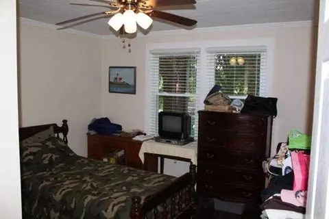 142 Hosta Ln, Easley, SC 29642 photo 21