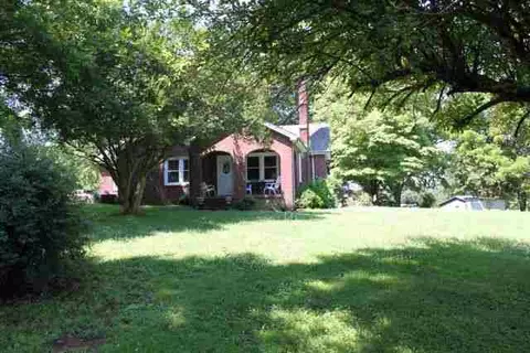 142 Hosta Ln, Easley, SC 29642 photo 7