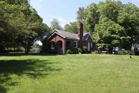 142 Hosta Ln, Easley, SC 29642 photo 8