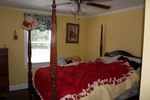 142 Hosta Ln, Easley, SC 29642 photo 23