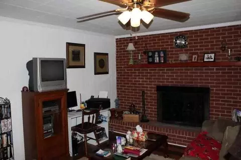 142 Hosta Ln, Easley, SC 29642 photo 20