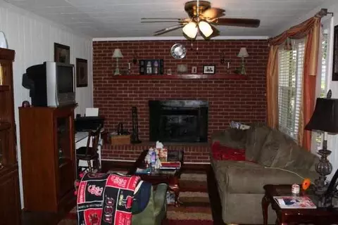 142 Hosta Ln, Easley, SC 29642 photo 19