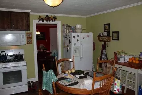 142 Hosta Ln, Easley, SC 29642 photo 16