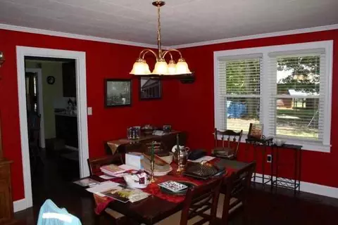 142 Hosta Ln, Easley, SC 29642 photo 14