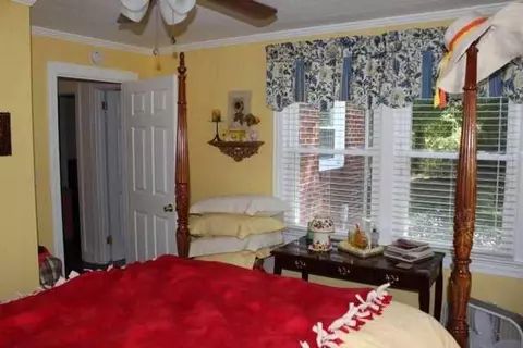142 Hosta Ln, Easley, SC 29642 photo 24