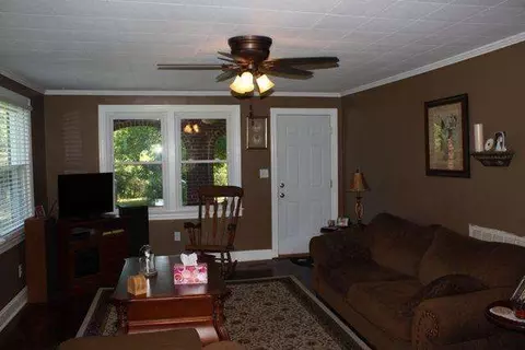 142 Hosta Ln, Easley, SC 29642 photo 10