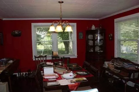 142 Hosta Ln, Easley, SC 29642 photo 13