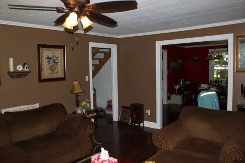 142 Hosta Ln, Easley, SC 29642 photo 12