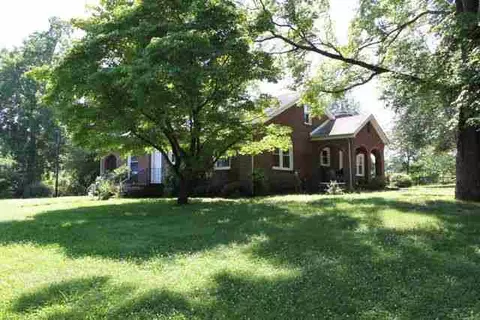 142 Hosta Ln, Easley, SC 29642 photo 3