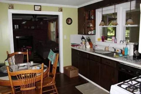 142 Hosta Ln, Easley, SC 29642 photo 17