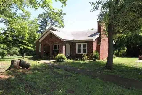 142 Hosta Ln, Easley, SC 29642 photo 4