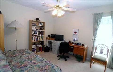 111 Juniper Dr, Pendleton, SC 29670 photo 6
