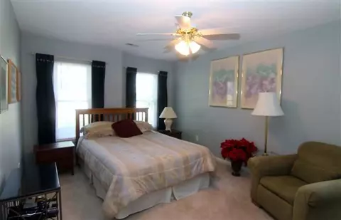 111 Juniper Dr, Pendleton, SC 29670 photo 7