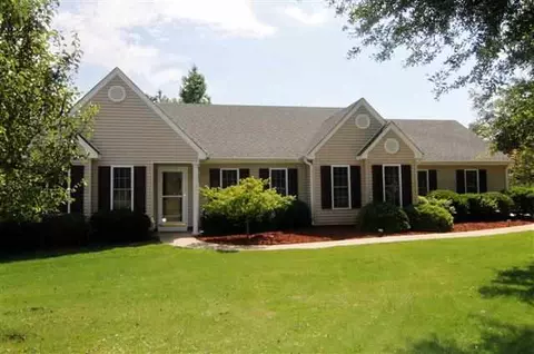 111 Juniper Dr, Pendleton, SC 29670 photo 1