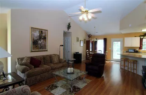 111 Juniper Dr, Pendleton, SC 29670 photo 12