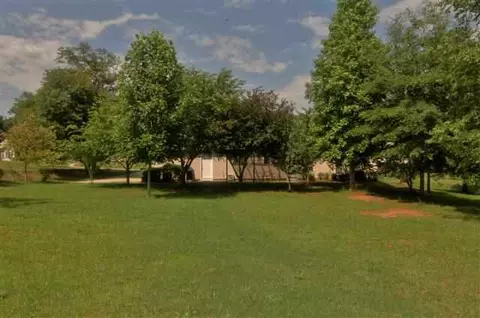 111 Juniper Dr, Pendleton, SC 29670 photo 2