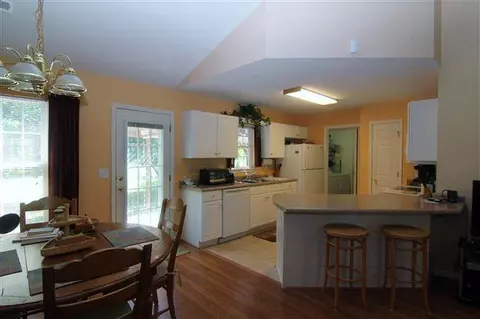 111 Juniper Dr, Pendleton, SC 29670 photo 8