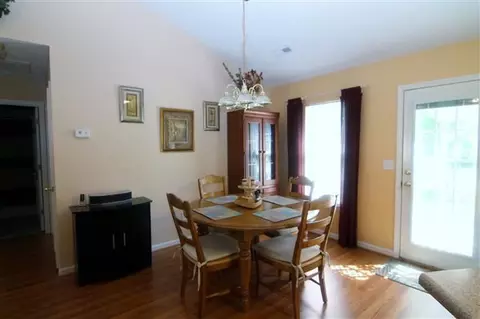 111 Juniper Dr, Pendleton, SC 29670 photo 10
