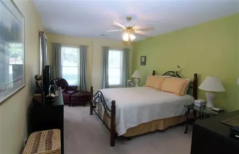 111 Juniper Dr, Pendleton, SC 29670 photo 5