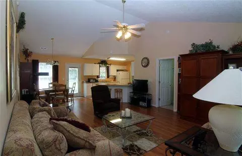 111 Juniper Dr, Pendleton, SC 29670 photo 11