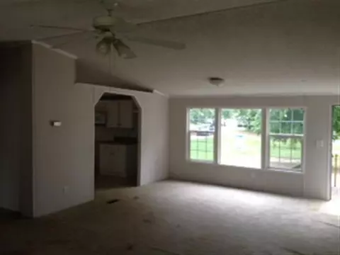299 Charles Burton Rd, Honea Path, SC 29654 photo 6
