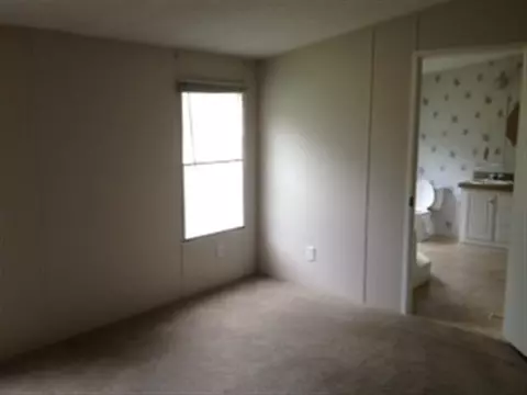 299 Charles Burton Rd, Honea Path, SC 29654 photo 5