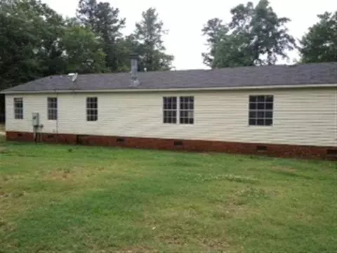 299 Charles Burton Rd, Honea Path, SC 29654 photo 2