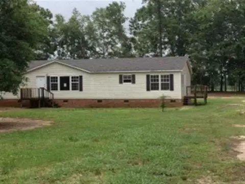 299 Charles Burton Rd, Honea Path, SC 29654 photo 1