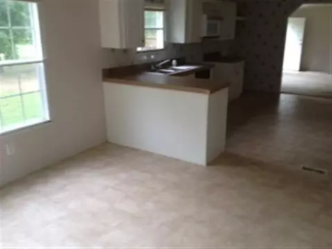 299 Charles Burton Rd, Honea Path, SC 29654 photo 3