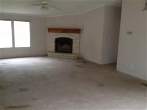 299 Charles Burton Rd, Honea Path, SC 29654 photo 4
