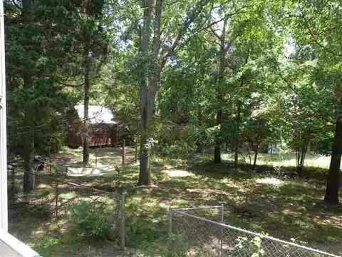 900 Wilson Rd, Central, SC 29630 photo 18