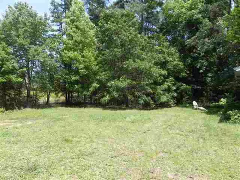 900 Wilson Rd, Central, SC 29630 photo 3