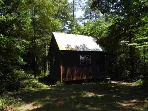 900 Wilson Rd, Central, SC 29630 photo 23