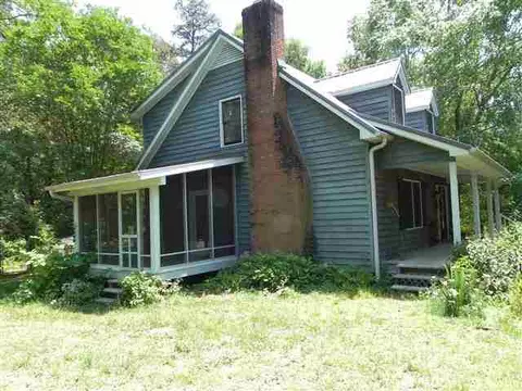 900 Wilson Rd, Central, SC 29630 photo 4
