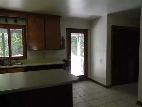 900 Wilson Rd, Central, SC 29630 photo 15
