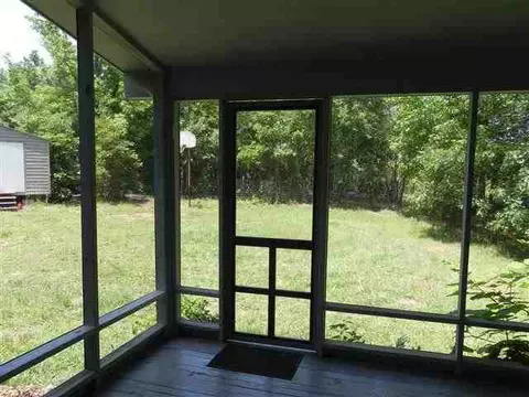 900 Wilson Rd, Central, SC 29630 photo 12