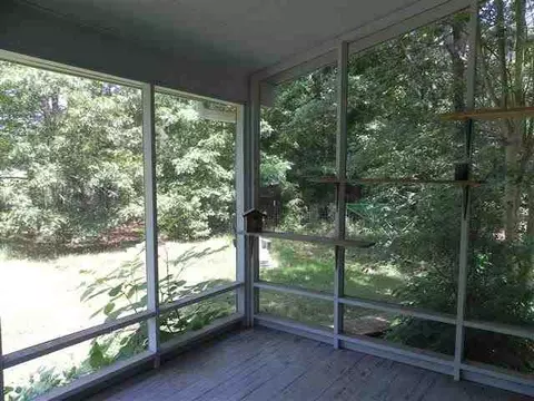 900 Wilson Rd, Central, SC 29630 photo 13