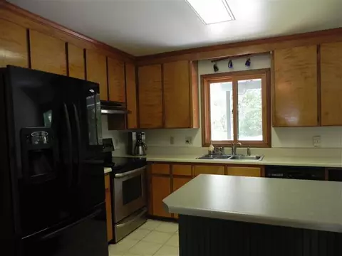 900 Wilson Rd, Central, SC 29630 photo 14