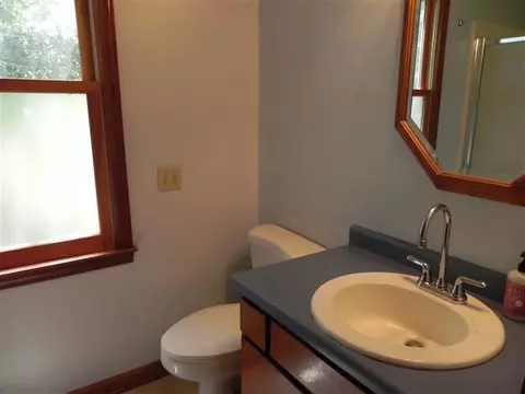 900 Wilson Rd, Central, SC 29630 photo 19