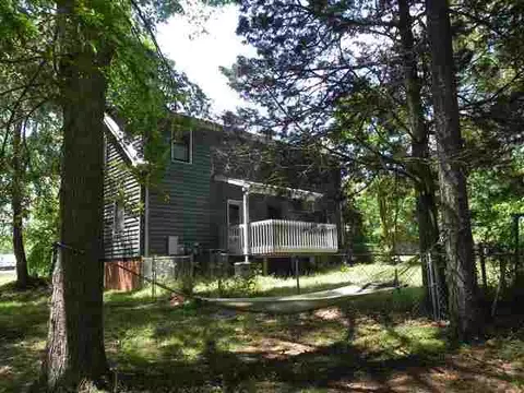 900 Wilson Rd, Central, SC 29630 photo 25