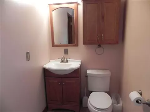 900 Wilson Rd, Central, SC 29630 photo 22
