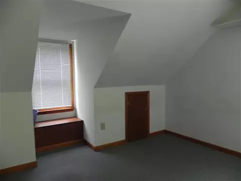 900 Wilson Rd, Central, SC 29630 photo 21