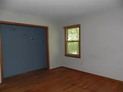 900 Wilson Rd, Central, SC 29630 photo 6