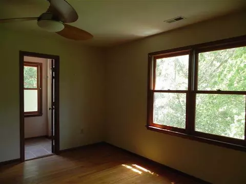 900 Wilson Rd, Central, SC 29630 photo 20