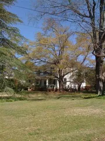 203 N Elm St #THE POE HOUSE, Pendleton, SC 29670 photo 14